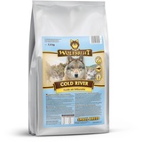 Wolfsblut | Cold River Small Breed | 7,5 kg