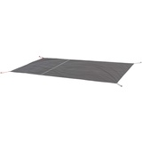 Big Agnes Copper Spur HV UL 2 Long Zeltunterlage (Größe One Size,