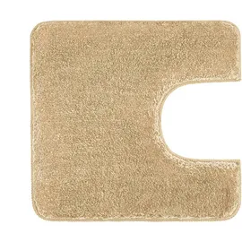 KLEINE WOLKE Meadow Beige 120 x 70 cm