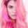 Wella Color Fresh Create 5 pure violet 60 ml