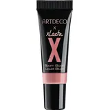 ARTDECO Boom Boom Liquid Blush Cremerouge