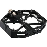Shimano PD-M8240 schwarz/grau