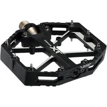 Shimano PD-M8240 schwarz/grau
