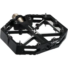 Shimano PD-M8240 schwarz/grau