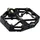 Shimano PD-M8240 schwarz/grau