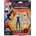 Hasbro Marvel F91755X0 Kinderspielzeugfigur
