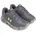 Trail SP Herren grau 10