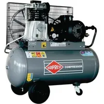 Airpress HK 600-90 Profi