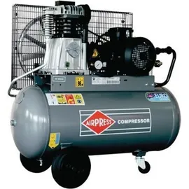 Airpress HK 600-90 Profi