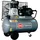 Airpress HK 600-90 Profi