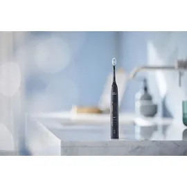 Philips Sonicare ExpertClean 7300 HX9601/02