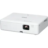 Epson CO-W01 (V11HA86040)