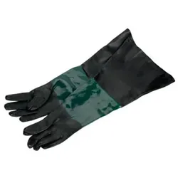 Handschuhe für SSK 2