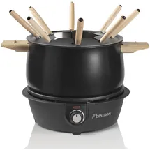 Bestron AFD850