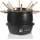 Bestron AFD850