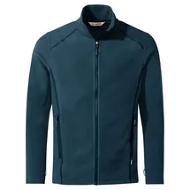 Vaude Rosemoor II Fleece - Dark Sea - 4XL