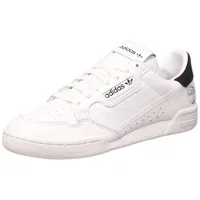 Sneaker Preisvergleich: Günstige Angebote & Sneaker kaufen! Klettverschluss High Top Sneakers | adidas Deutschland