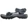 Teva Terra Fi 5 Universal Herren Black 47