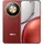 Honor Magic8 Lite 8 GB RAM 512 GB Reddish Brown