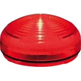 Grothe Modul Warnleuchte LED MWL 8952