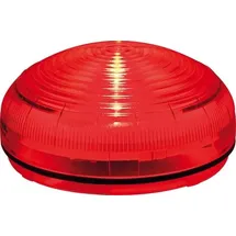 Grothe Modul Warnleuchte LED MWL 8952