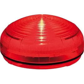 Grothe Modul Warnleuchte LED MWL 8952