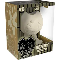 Youtooz Bendy and The Dark Revival Bendy Night Light