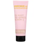 benecos Handcreme DU HAST DIE HÄNDE SCHÖN (100 ml)