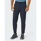 Joy Joshua Sporthose Blau 56