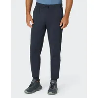 Joy Joshua Sporthose Blau 56