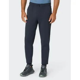Joy Joshua Sporthose Blau 56