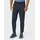 Joy Joshua Sporthose Blau 56