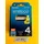 Panasonic eneloop AA 1900 mAh 4 St.
