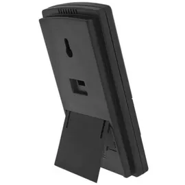 Garden Highpro Medium Thermo-Hygrometer