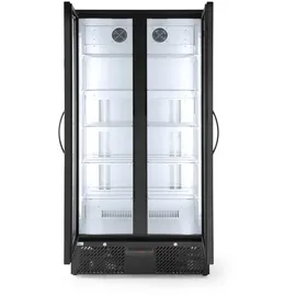 HENDI Arktic Bar Kühlschrank 477 L