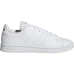 Advantage Base Court Lifestyle Schuh 44