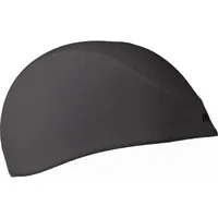MAVIC Summer Underhelmet Cap black OSFA