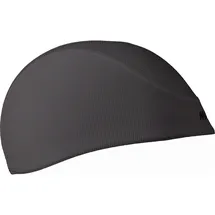 MAVIC Summer Underhelmet Cap black OSFA