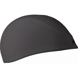MAVIC Summer Underhelmet Cap black OSFA