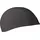 MAVIC Summer Underhelmet Cap black OSFA