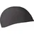 MAVIC Summer Underhelmet Cap black OSFA
