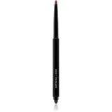 RevitaLash Defining Liner Eyeliner 0,30 g