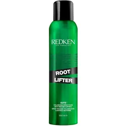 REDKEN ROOT LIFTER guts 300 ml