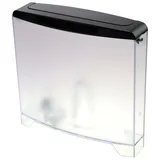 SEB Wassertank kompatibel mit /Ersatzteil für Krups MS-0A01425 XP7... EA8... Kaffeevollautomaten