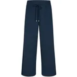 Soyaconcept SC-BANU 33 Jogger Pants Blau XL