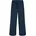 SC-BANU 33 Jogger Pants XL
