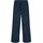 Soyaconcept SC-BANU 33 Jogger Pants Blau XL