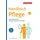 Verbraucherzentrale NRW E.V. Handbuch Pflege