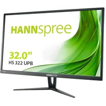 HANNspree HS 322 UPB 32"