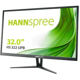 HANNspree HS 322 UPB 32"
